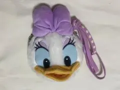 デイジー キャラクターグッズ