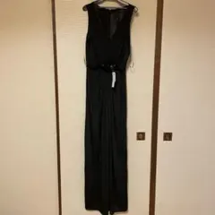 Item thumbnail for item e21ba736-2428-4a24-9221-48d8c5af546b