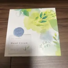 PAX NATURON ハンドクリーム セットのサムネイル