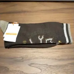 るいるい様 リクエスト 2点 まとめ商品