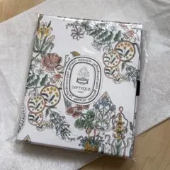新品✨定価78,100円 スパディーノ ピュア コットン Tシャツ - メルカリ