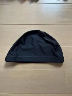 新品！水泳帽
