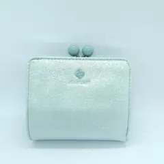 難あり 未使用 ピンク ジルスチュアート 折財布 JILLSTUART ブリーズ