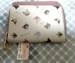 Item thumbnail for item 5638f046-4e23-436a-92a5-14d70c701304