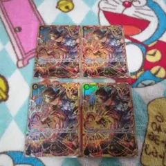 受け継がれる意志 サボ