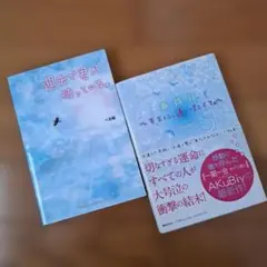 Item thumbnail for item 87402f9d-87fc-4099-992f-13da19934f99