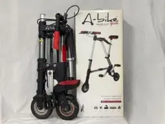 2026年最新】a-bike 6インチの人気アイテム - メルカリ