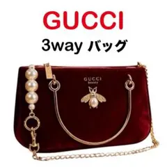 ショルダーバッグ ノベルティグッズ