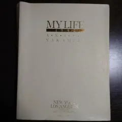 川島だりあ DARIA KAWASHIMA LIFE=NOW | Mercari
