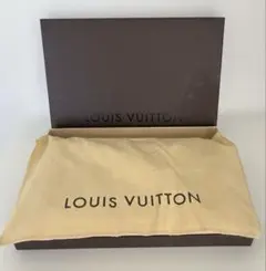 Item thumbnail for item cf7b4566-f8bb-42b6-b679-a1150e1980a7