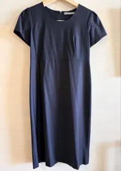 2026年最新】セオリーリュクス ワンピース ネイビーの人気アイテム