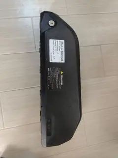 ♪新品未使用♪ ３０Ａ１９Ｒ バッテリー ４個 ♪新品未使用♪ 30A19R バッテリー 4個 - メルカリ
