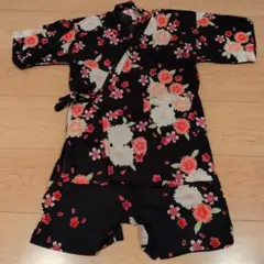 Item thumbnail for item bd4d192a-41ce-423d-8ac8-c76edb41a645