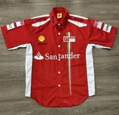 Item thumbnail for item ccf08f43-838c-4eef-a49f-a20db6e240fb