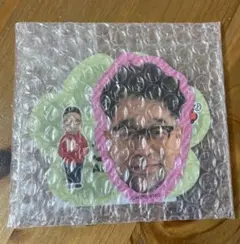 メルカリ