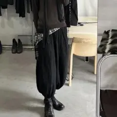 Item thumbnail for item e1671ffb-96b7-4075-bd8d-8452bb2dc0c6