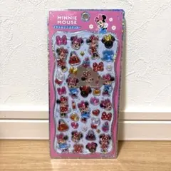 Item thumbnail for item d389de02-56bf-4496-90b9-4163926d4fe4