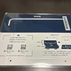 Item thumbnail for item 234594db-d0dd-4335-961f-160d343f43c0