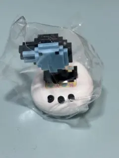 チョコサプ　たまごっち　にょろっち