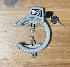 Item thumbnail for item 9fef0939-7d0c-4487-bb7f-e647e30252da