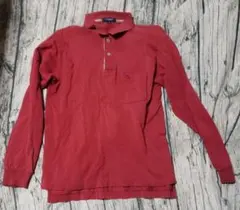 BURBERRY　London ポロシャツ