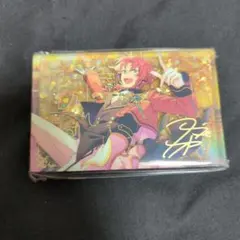 あんスタ 月永レオ 流砂コロッタ