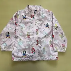 みなみ様専用