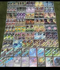 2026年最新】ゲンガー ARの人気アイテム - メルカリ