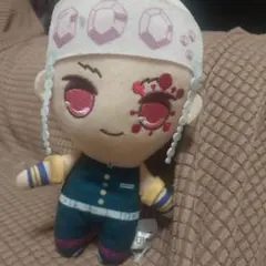 Item thumbnail for item 3ee49b8b-612a-43c7-b6f2-c0c21945b67c