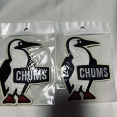 Item thumbnail for item dd12876c-403b-40d7-bf34-7d9afb8c6547