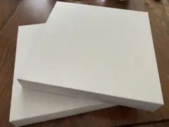 Item thumbnail for item e877eefa-46cd-47af-acc4-c5b860bf9dd1