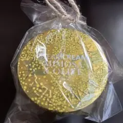 Item thumbnail for item 838a23f4-a370-42e5-90f7-9458721f9b2b