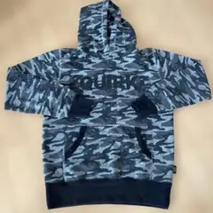 Item thumbnail for item eb17e7ee-145f-4da7-a219-db8b149fede2