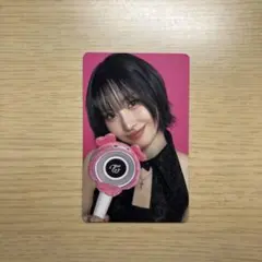 かな様 リクエスト 2点 まとめ商品