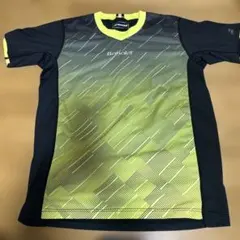 Babolat シャツ 半袖