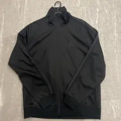 2026年最新】NEEDLES トラックジャケット lの人気アイテム - メルカリ