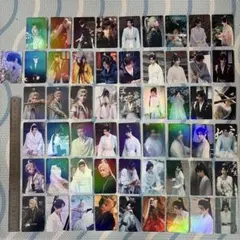 2026年最新】成毅の人気アイテム - メルカリ