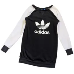 Item thumbnail for item 342fe0ce-5bc0-4f20-9fd5-331797ebac42