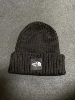 Item thumbnail for item a9a01b11-4f8c-4120-bca1-29c05678db05