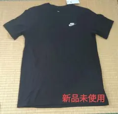 新品　Nike The Nike Tee ブラック M