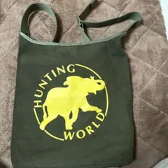 2026年最新】ハンティングワールド ボルネオの人気アイテム - メルカリ