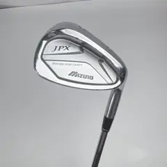 MIZUNO JPX ゴルフクラブ ピッチングウェッジ PW 男性右利きのサムネイル