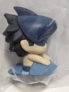 おねむたん　チェンソーマン　レゼ篇　ビーム