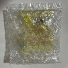 サンリオ シークレットキーホルダー カラフルポップモンスター ポムポムプリン