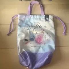 MIMI様 リクエスト 3点 まとめ商品