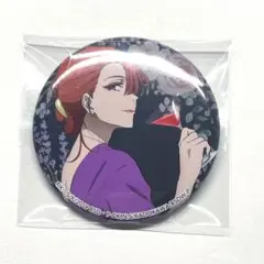 2026年最新】尾崎紅葉の人気アイテム - メルカリ