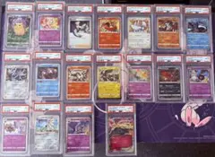 2026年最新】ポケモンカード 25th anniversary コンプの人気アイテム