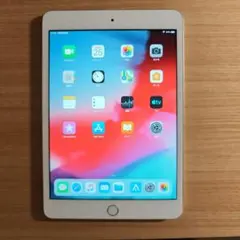 iPad mini 3