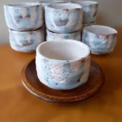 2026年最新】志野の人気アイテム - メルカリ