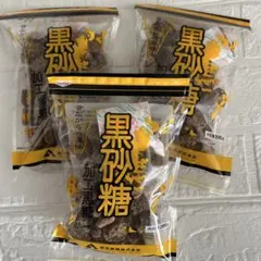 Item thumbnail for item 5a40cd6c-a883-4ad5-83bd-4859e5cb9add